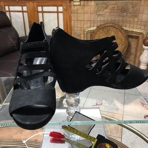 Eileen Fisher size 8.5